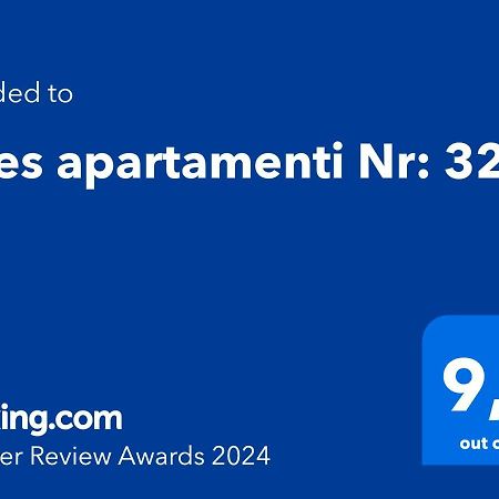 Upes Apartamenti Nr: 32 Valmiera Εξωτερικό φωτογραφία