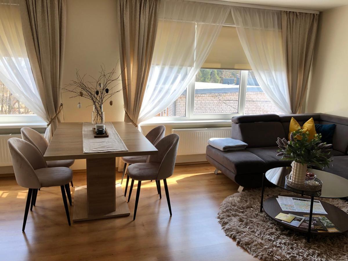 Upes Apartamenti Nr: 32 Valmiera Εξωτερικό φωτογραφία
