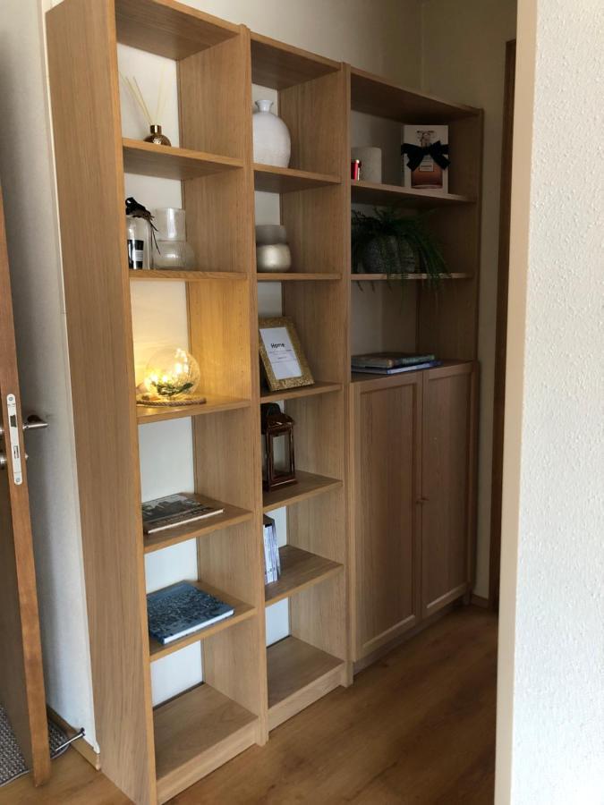 Upes Apartamenti Nr: 32 Valmiera Εξωτερικό φωτογραφία