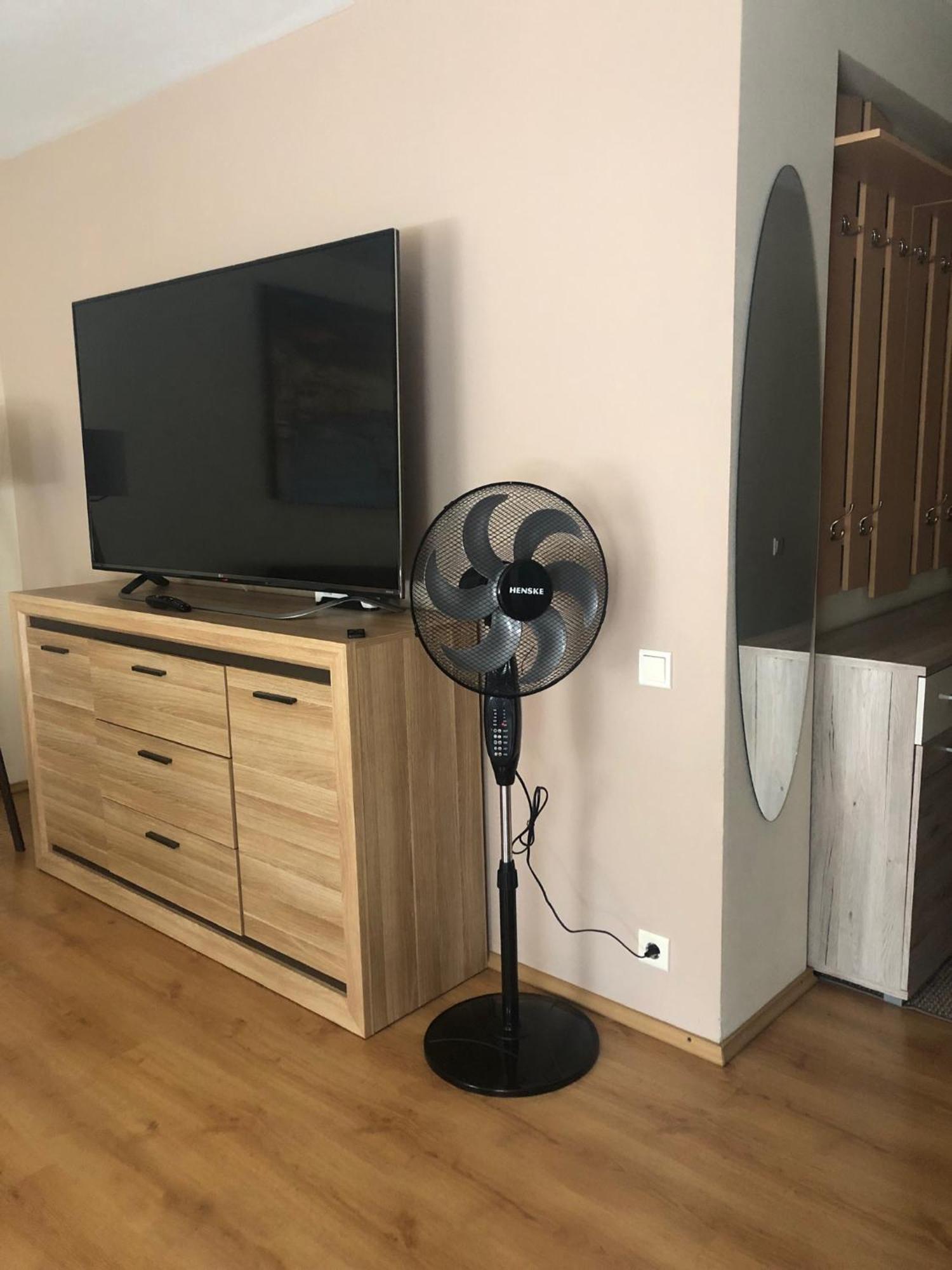 Upes Apartamenti Nr: 32 Valmiera Εξωτερικό φωτογραφία